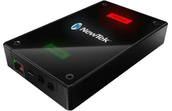 Newtek Spark Plus IO 4K NDI x2セット NEWTEK SPARK PLUS I/O 4K-NEW SPARK PLUS 4K